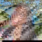 Sumitra Deecharoen profile icon