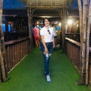 Denny Yaf profile icon