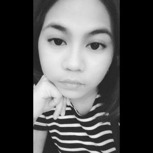 Marimar profile icon