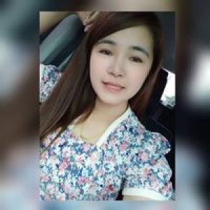 Nannapaste Thongkome profile icon