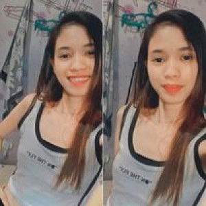 Ellen Jeng Cruz profile icon