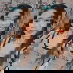 Ellen Jeng Cruz profile icon