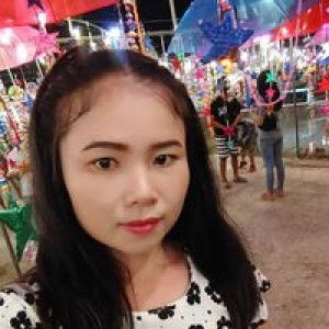 Souliphone Anuson profile icon