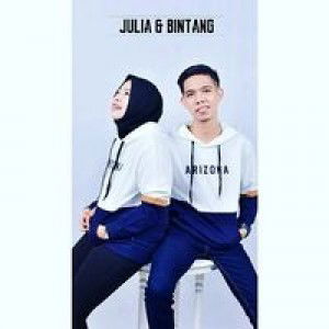 Juliaa Nurhasanah profile icon