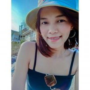 Sutida Malee profile icon