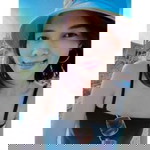 Sutida Malee profile icon