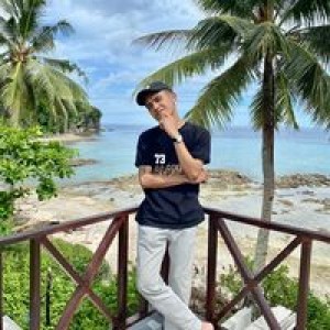 Arrigo Demetrio Pattikawa profile icon