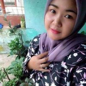 Yanii Mulyanii Sitti profile icon