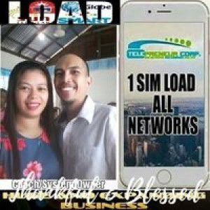 Mary Joy Rosas profile icon