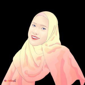 Aurelia Agusta profile icon