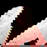 Aurelia Agusta profile icon