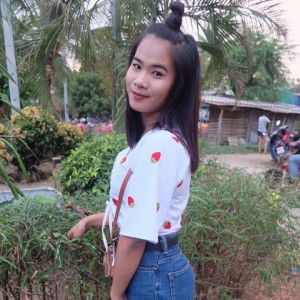 นิสา มะลินิล profile icon