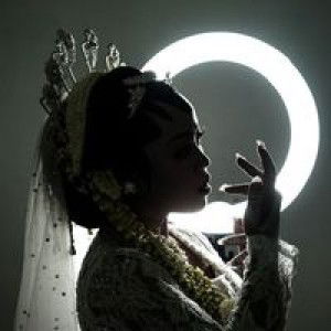 Ariani Dwi profile icon