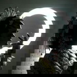 Ariani Dwi profile icon