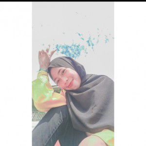 Dwi Utari profile icon