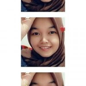 Latifah Ifa profile icon