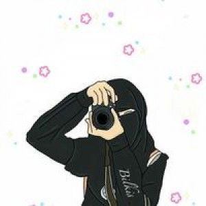 Bilkis Sawasdee profile icon