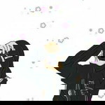 Bilkis Sawasdee profile icon