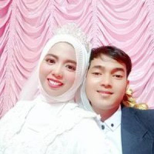 Nana Rizky profile icon