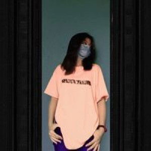 Arjamae Canaria profile icon