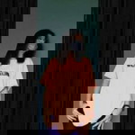 Arjamae Canaria profile icon