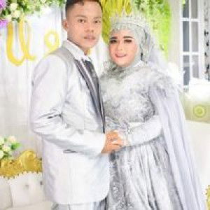 Erna Saf profile icon