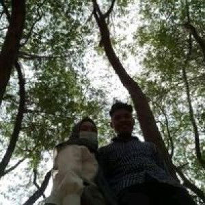 Ayhiie Emull profile icon