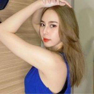 Natchaya Anghirun profile icon