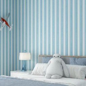 Tinah Arjun profile icon