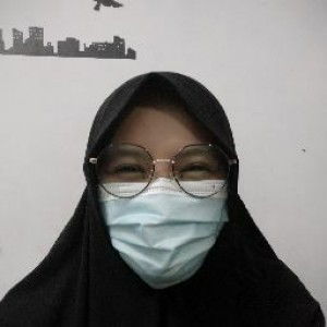 Anna Aishara profile icon