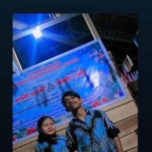 Marchel Khz profile icon