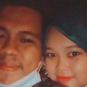 Ara Fah profile icon