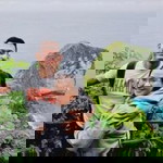 Dwi Wahyu Agustina profile icon