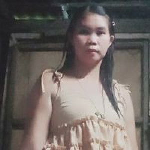 Mel Villarmero profile icon