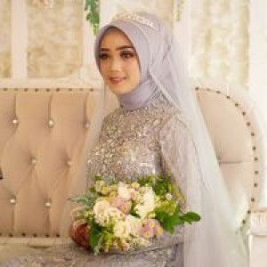 Nikmaah profile icon