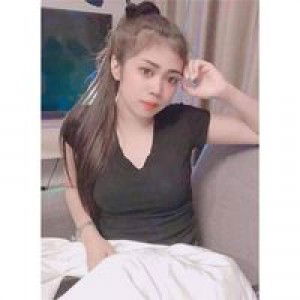 Arisa Malaphan profile icon