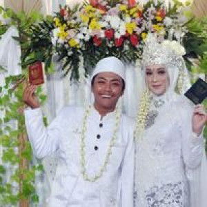 Andira Utami profile icon