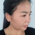 ปอ.อู ปู profile icon
