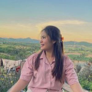 รัชนีกร ศุภวิไล profile icon