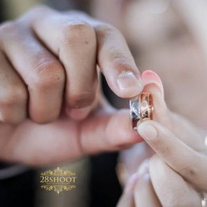 Khaulah Tazkiyyati profile icon