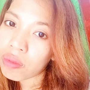 Cahyanti Firdha profile icon