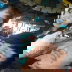 รัชนี มีมานะ profile icon