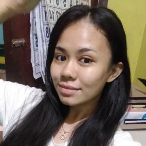 Celine Jane Gregorio profile icon