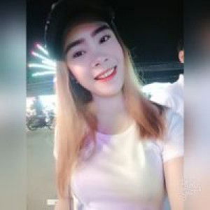 Fern'n Ze'e Nilavan'n profile icon