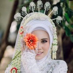 Desy Masykur profile icon