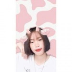 Porhatai Kawla profile icon