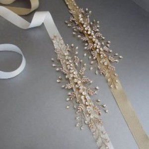 Sherly Nosi profile icon