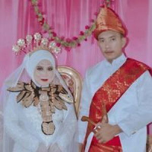 Coeryhanie profile icon