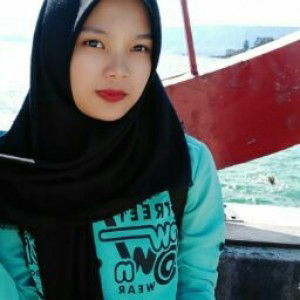 Lia Scorpio profile icon