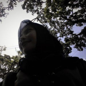 Elis Rosmawati profile icon